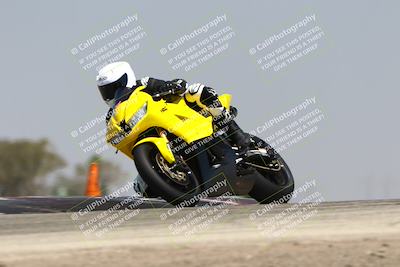 media/Jun-15-2025-Lets Ride (Sun) [[cf46f230ea]]/B Group/1120am (Outside Grapevine)/